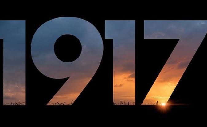 Sam Mendes Tugs On Hitchcock&#8217;s Rope With His One-Take Wonder &#8216;1917&#8217;