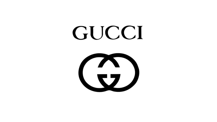 Gucci Is Now Carbon Neutral