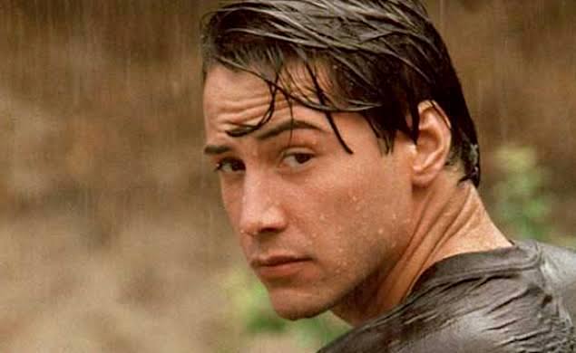 Nine-Week Keanu-A-Thon Hits Melbourne’s Lido Cinemas