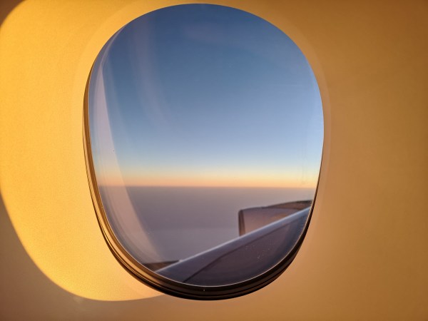 6 Tips To Help Lift Your Insta Game