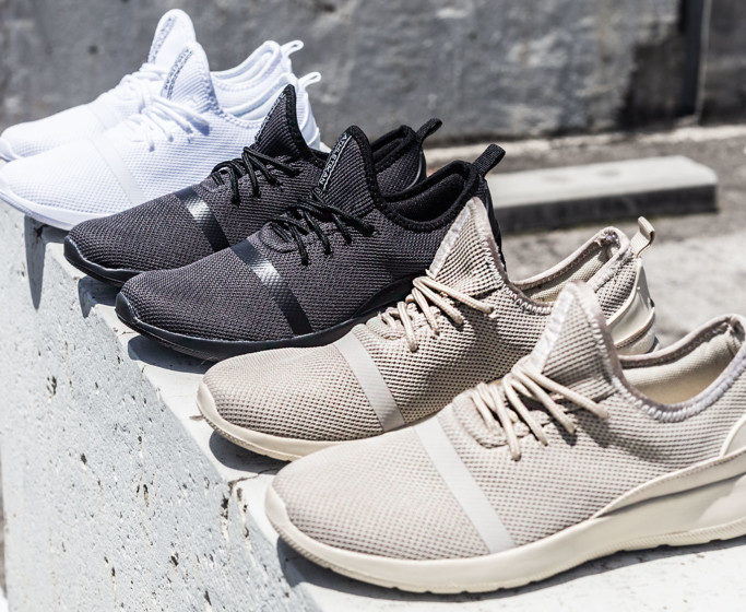 Athletikan Are Bringing American Hype To Aussie Sneakers Athletikan Are Bringing American Hype To Aussie Sneakers