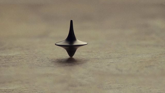 &#8216;Inception&#8217; Is The Highest-Rated Film Of The Decade (According To IMDb)