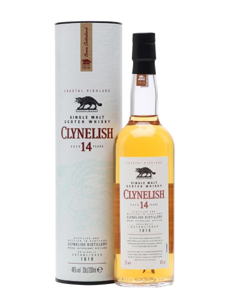 The 6 Best Whiskies For Easy Summer Sipping On International Scotch Day