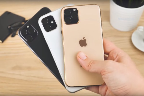 Apple iPhone 11: Everything You Need To Know