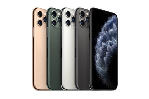 This Is The iPhone 11: Here Are 6 Quick Facts You Need To know