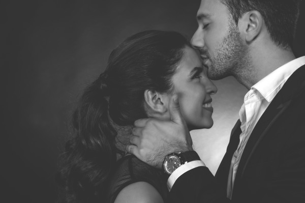 Leave All The Modern Dating BS At The Door With ‘Inner Circle’ App