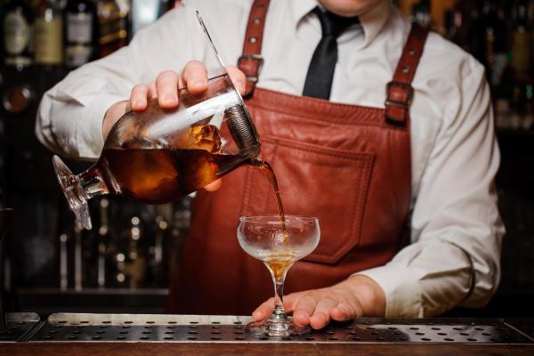 The Most Outrageously Extravagant Hotel Services Money Can Buy