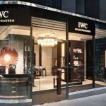 IWC Schaffhausen Opens Its First Aussie Boutique In Melbourne
