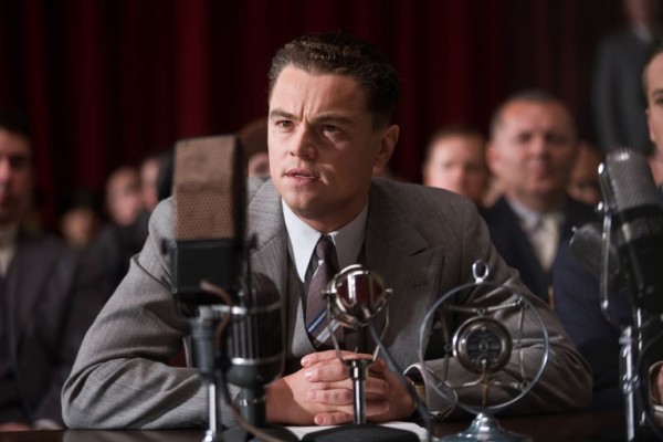 Scorsese&#8217;s &#8216;Killers Of The Flower Moon&#8217; With DiCaprio &#038; De Niro Is In Development