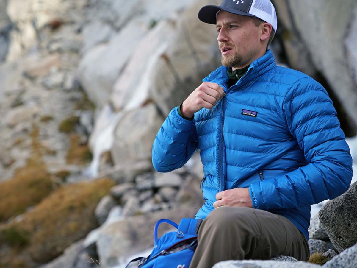 barbour skerry quilted jacket