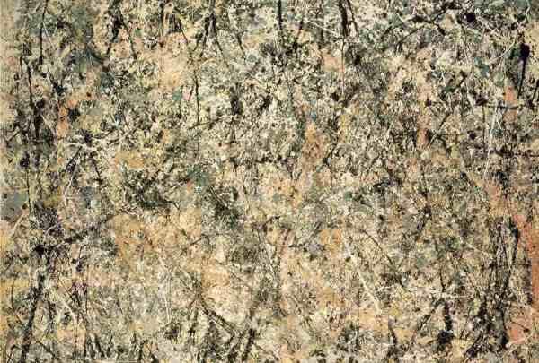 An Easy Guide To Art Movements & The Buzzwords You Need To Know