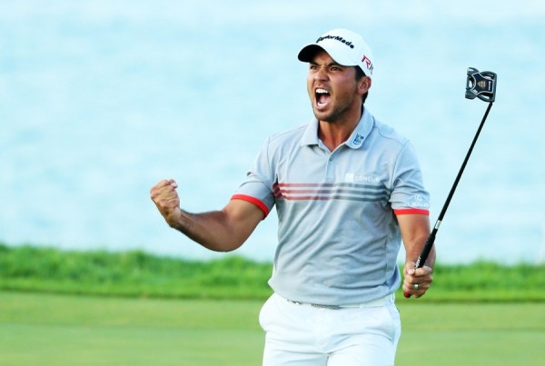 A Punters Guide To The 2016 US Open Golf Championship