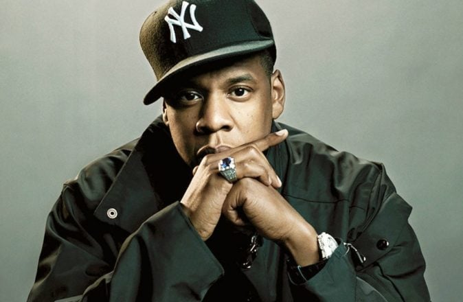 Forbes Highest-Earning Hip-Hop Artist List For 2018