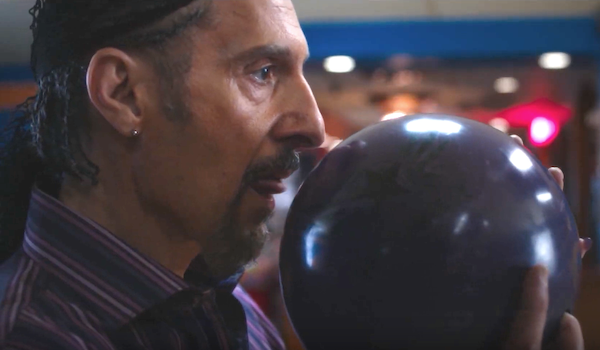 ‘The Big Lebowski’ Sequel ‘Jesus Rolls’ First Trailer Drops, But It’s In Italian