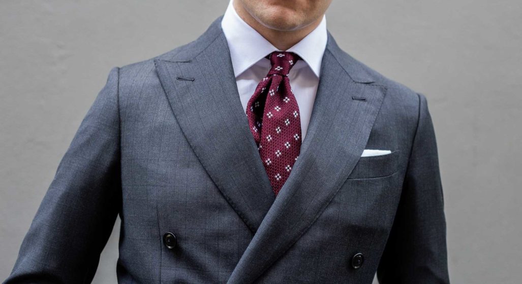 ermenegildo zegna suits