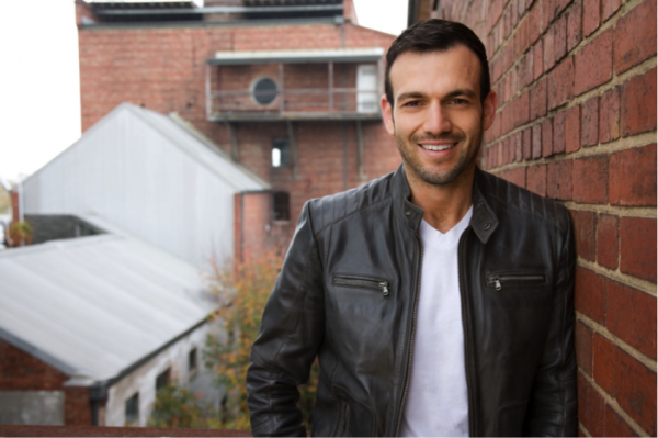 6 Australian Startups To Watch
