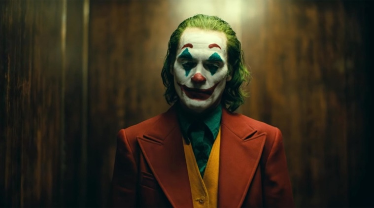 Watch The Second ‘Joker’ Trailer Teased Across 6 New Clips