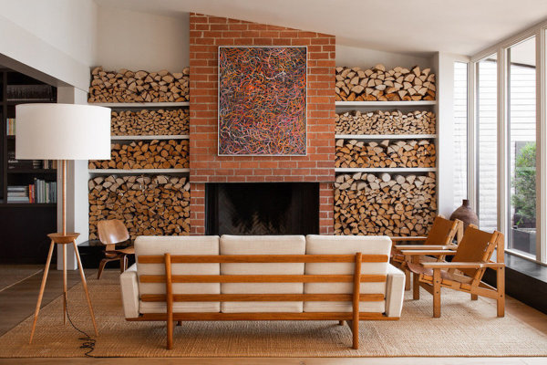 Jason Statham’s Malibu Pad Is Simple Oceanfront Living At Its Best