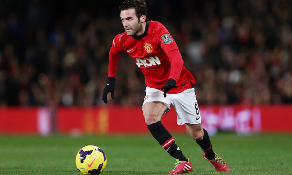 EPL 15/16 Preview