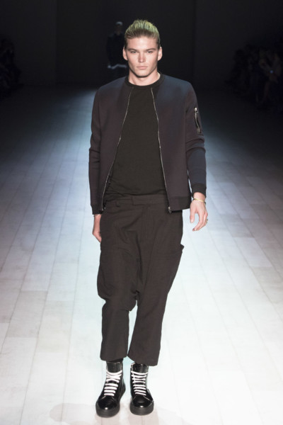 Mercedes Benz Fashion Week Australia: Our Favourite Shows