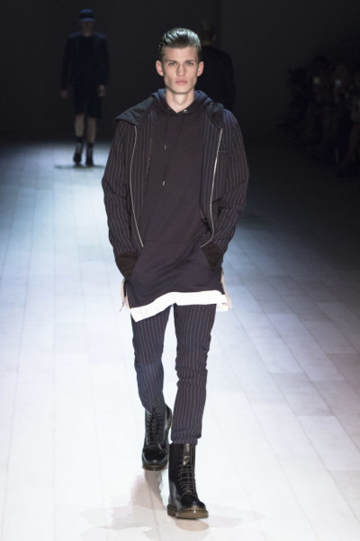 Mercedes Benz Fashion Week Australia: Our Favourite Shows