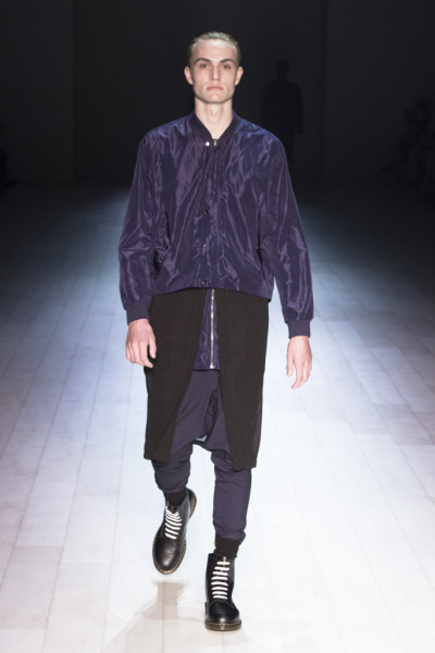 Mercedes Benz Fashion Week Australia: Our Favourite Shows