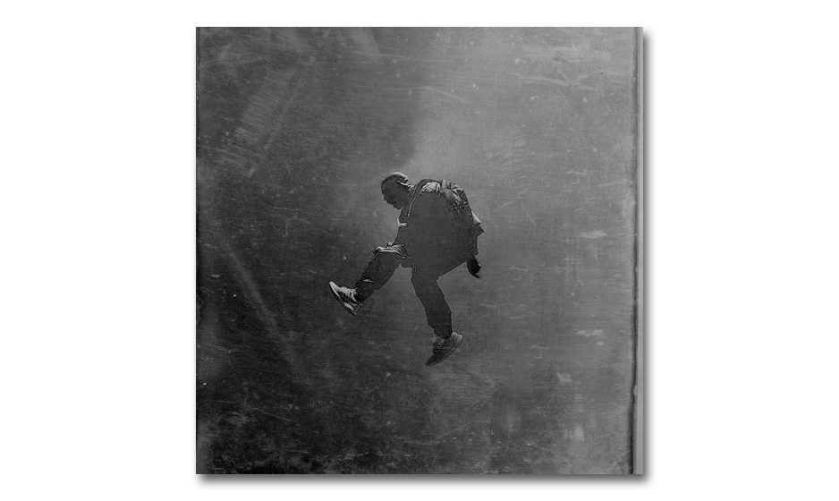 Kanye West – Facts