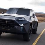 The Karlmann King Is The World&#8217;s Most Expensive SUV At $2.8M
