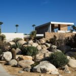 Modernism Week: Palm Springs Brings Mad Men To Life