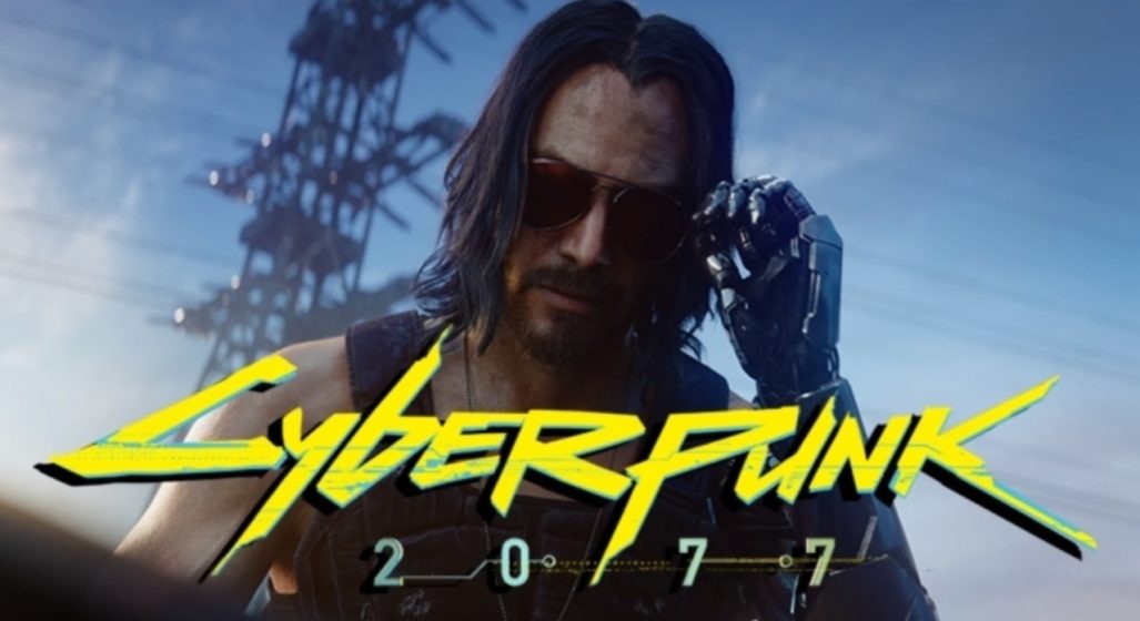 &#8216;Cyberpunk 2077&#8217; Soundtrack To Include A$AP Rocky, Grimes, &#038; Run The Jewels