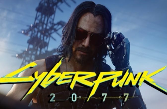 &#8216;Cyberpunk 2077&#8217; Soundtrack To Include A$AP Rocky, Grimes, &#038; Run The Jewels