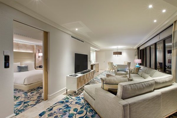 The Star’s Essential Queensland Spring Weekender Guide