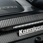 This Is The Naked Carbon Koenigsegg Regera