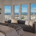 Amazing San Francisco Home To Smash City&#8217;s Property Records