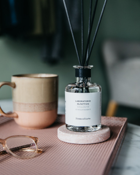 These Luxury Italian-Made Fragrances Are The Perfect Gift For The Holiday Season