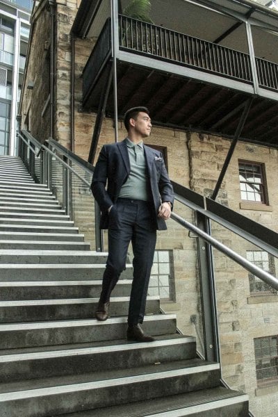 How To Master The Work-Life Balance