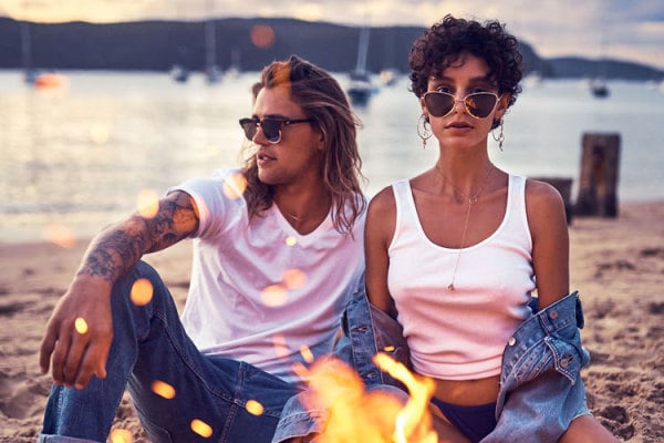 Six Affordable Aussie Sunglasses Brands Worth Knowing
