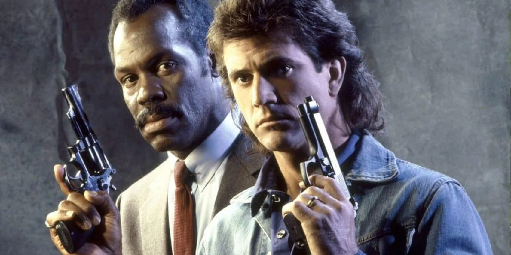 ‘Lethal Weapon 5’ Has Been Confirmed With Original Cast & Director