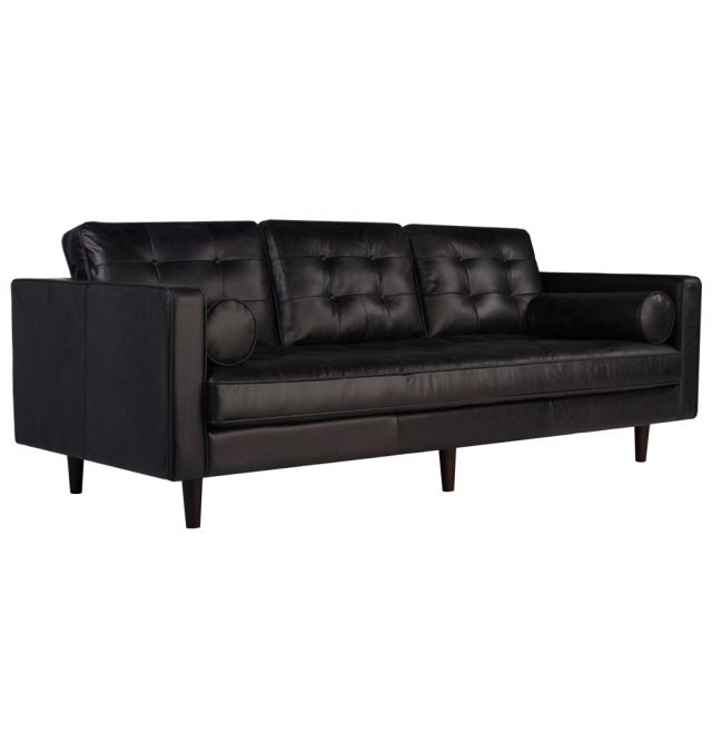 Harvey Specter's Home & Office Decor Essentials