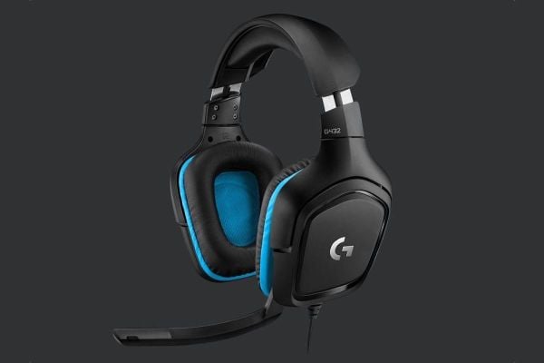 5 Awesome Headsets For Every Level Of Gamer