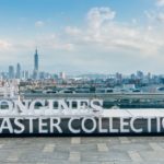 Longines Launch Handsome New Master Moonphase Models In Taipei