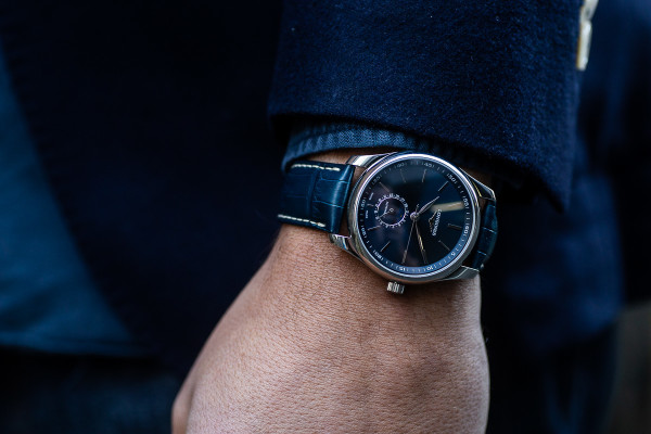 longines moonphase 42mm