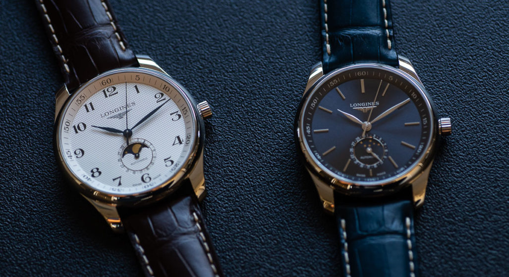 best affordable wrist watch brands