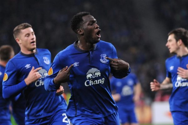 EPL 15/16 Preview