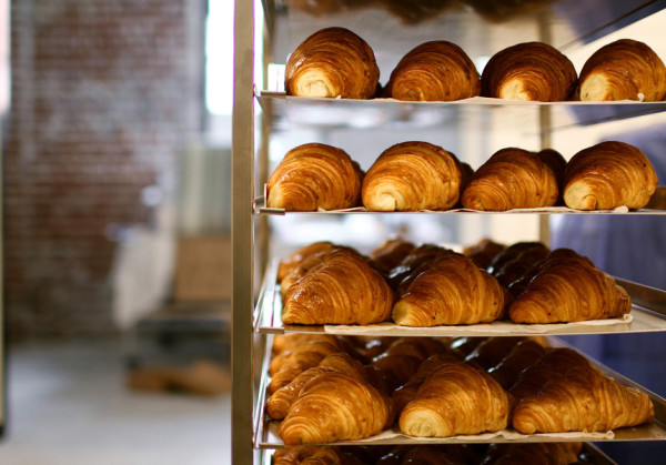 5 Legendary Melbourne Brunch Spots You Need To Try