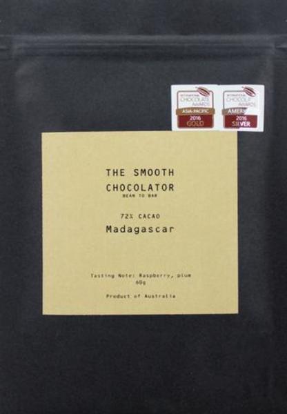 Artisanal Australian Chocolate Brands You Need To Know