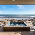 Kevin Durant Sells Oceanfront Malibu Beach House for AU$17.9 Million