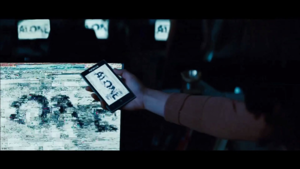 The Most Expensive Product Placements In Cinematic History