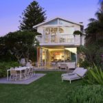 On The Market This Week: The Best Home In Manly