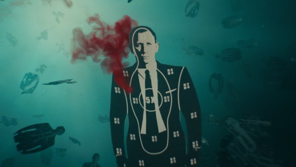 Danny Boyle Quit Bond 25 Due To &#8220;Ridiculous&#8221; Idea of Killing 007